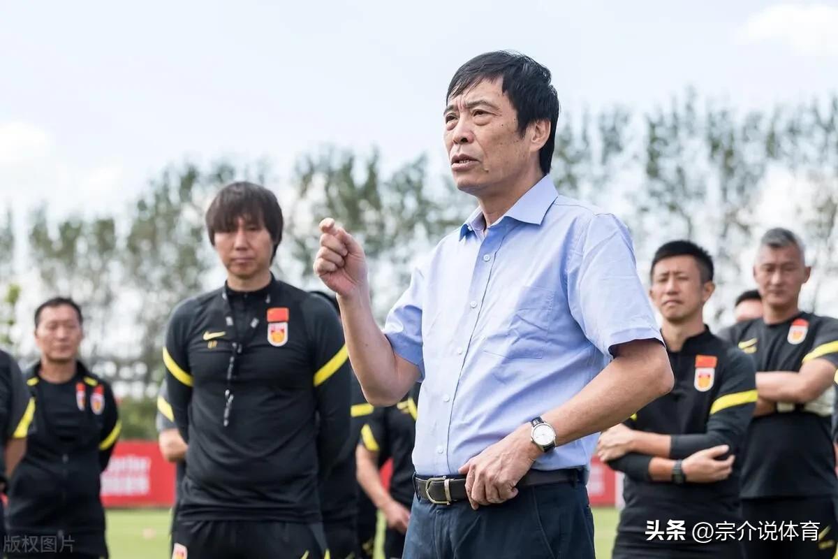 国足世界杯最新消息,国际足联最新消息国足