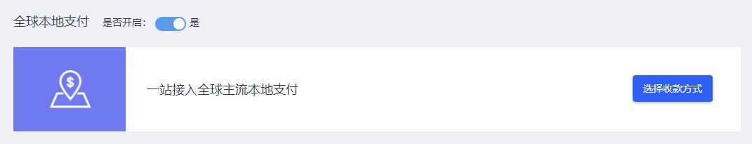 店匠shoplazza可靠吗,店匠shoplazza和shopify