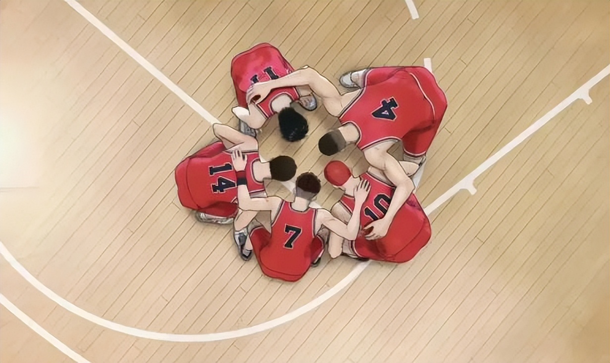 4天票房3.8亿，豆瓣评分9，一部日本动画片，怎么就在中国火了？