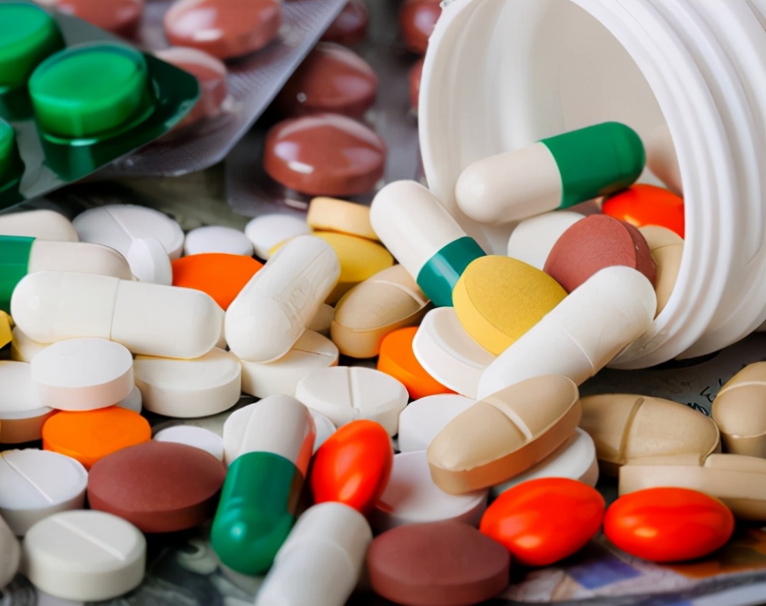 男性吃奥美沙坦酯的好处,奥美沙坦氢氯噻嗪对男性有影响吗