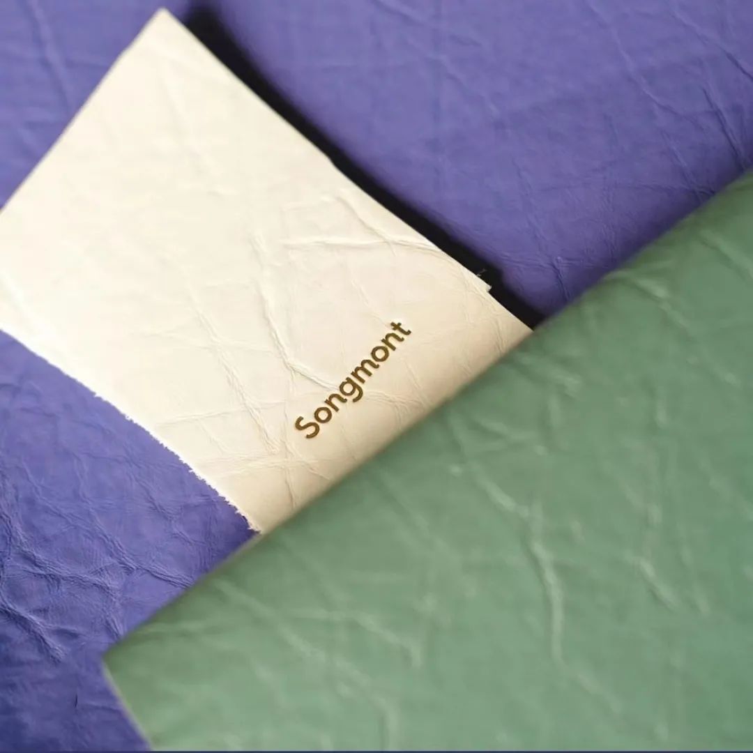 618可以买的平价包包大推荐,618必买的轻奢包包