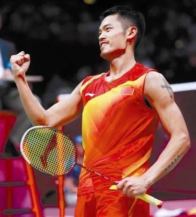 一些你不知道的超实用冷知识,那些你不知道的足球冷知识