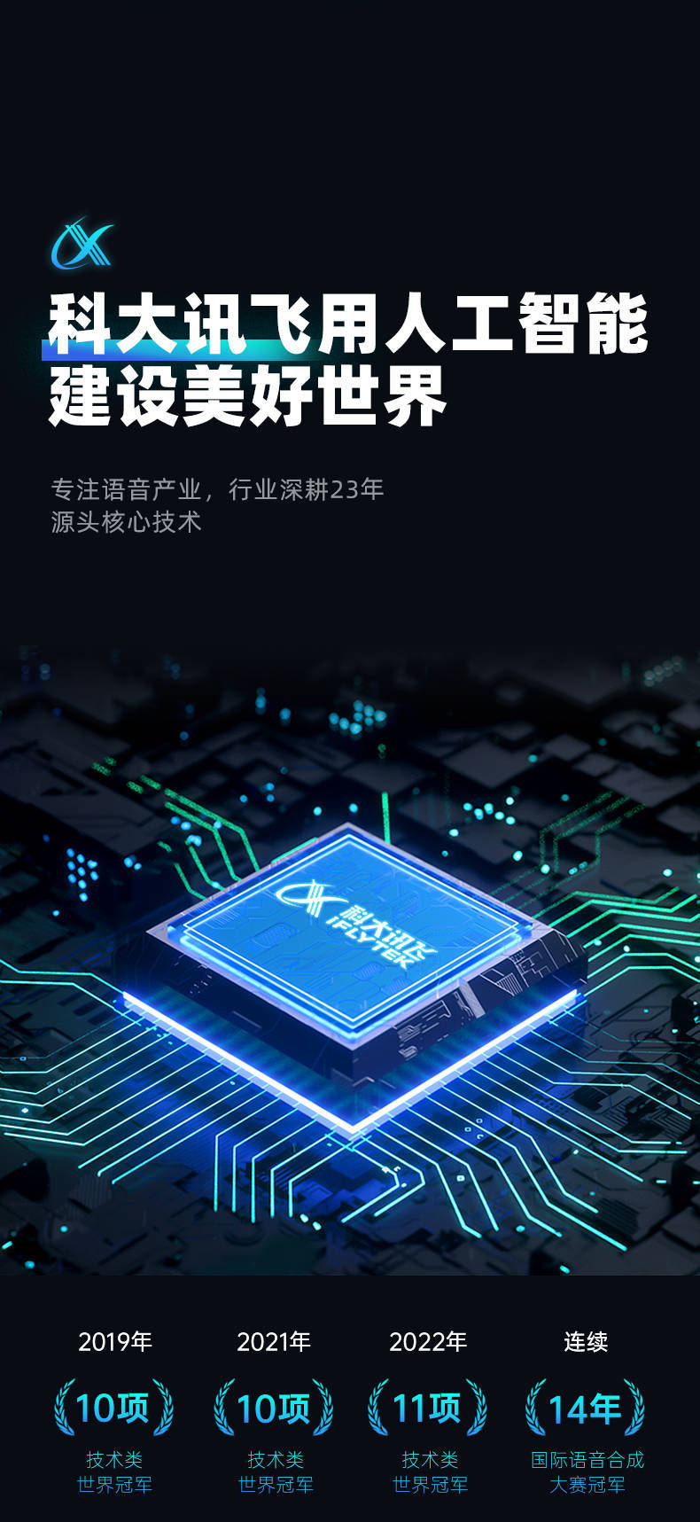 讯飞鼠标liteocr,讯飞语音鼠标g5