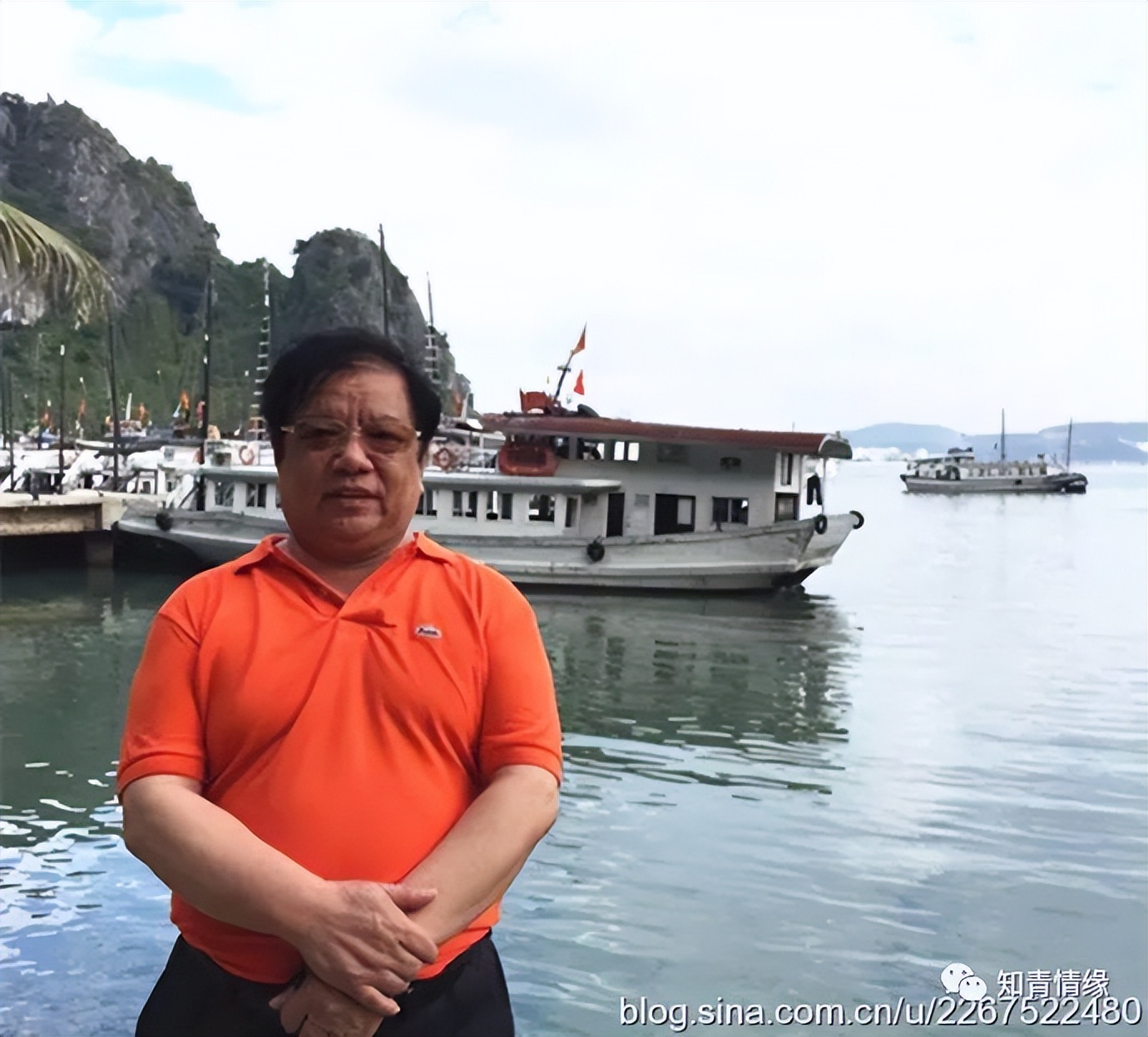 越南美女穿中国风旗袍,越南穿旗袍的民族美女