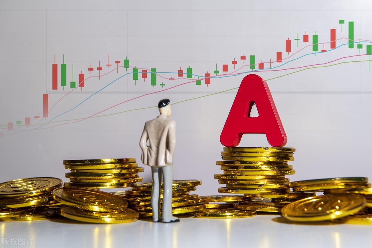 发力在即！水利板块迎“春风”，业绩高增长的水利股名单出炉