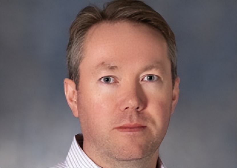 刚刚!牙科器械老大再换帅