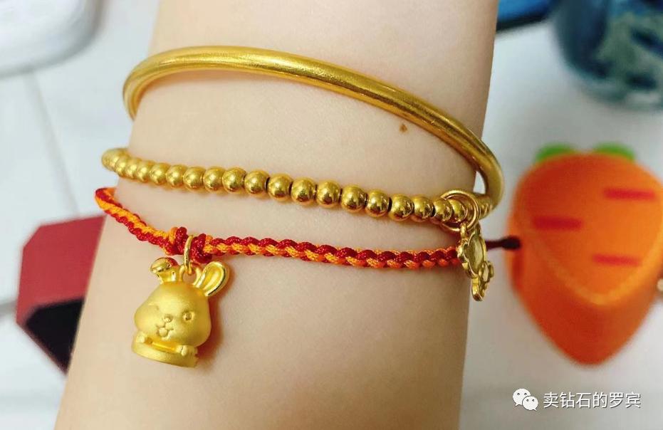 珠宝销售技巧和话术7步,珠宝销售技巧和话术演练