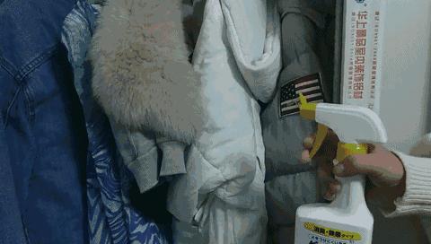 床单太久不用发黄怎么清洁,床单顽固污垢去除的最佳方法