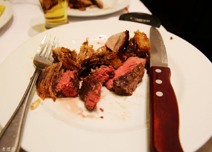 南美4国,巴西桑巴舞探索南美狂欢之旅