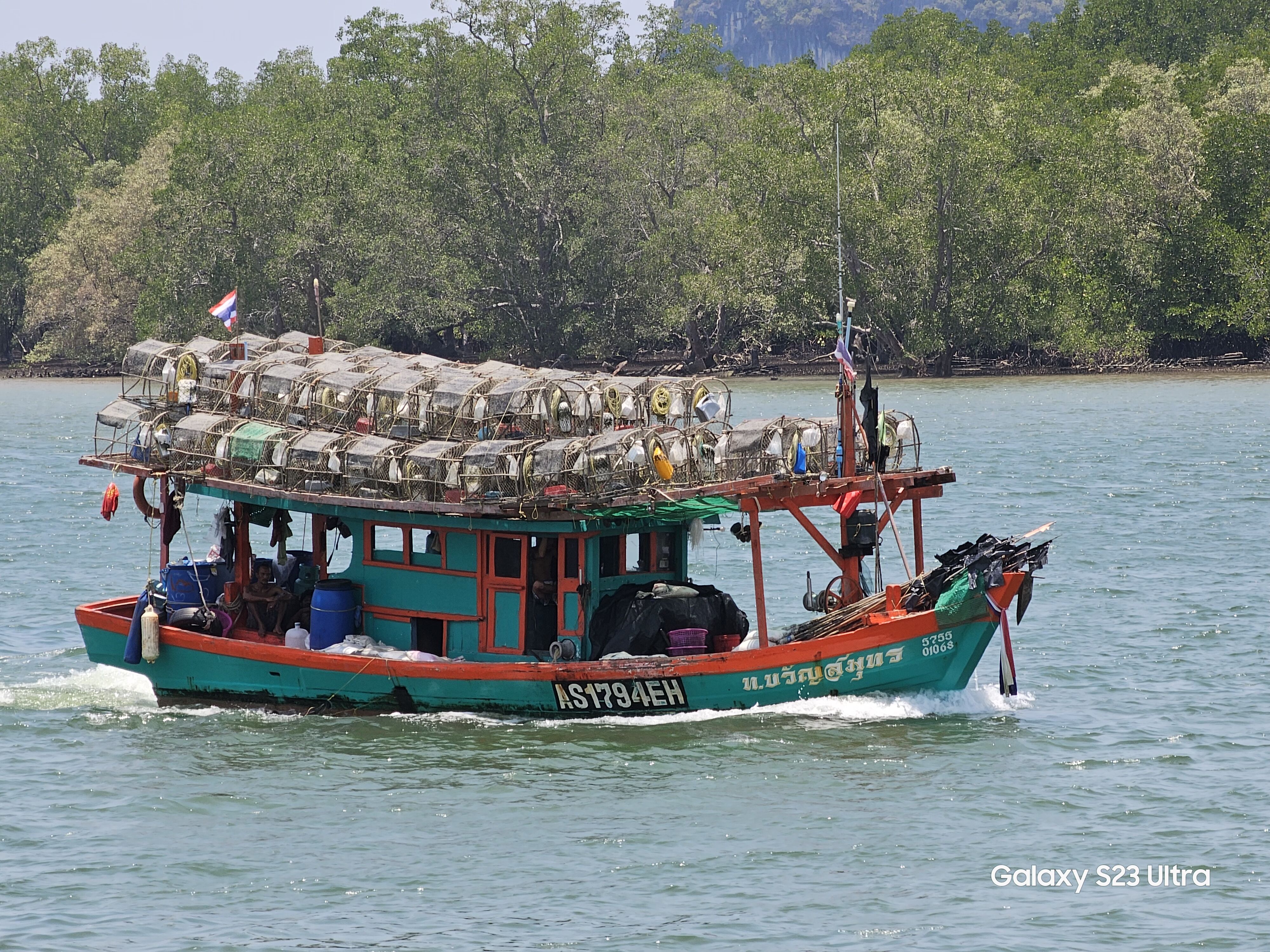 galaxys23ultra火影,galaxys23ultra港行