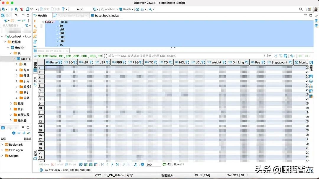 餐后血糖一直10左右,餐后血糖一直在7-8之间