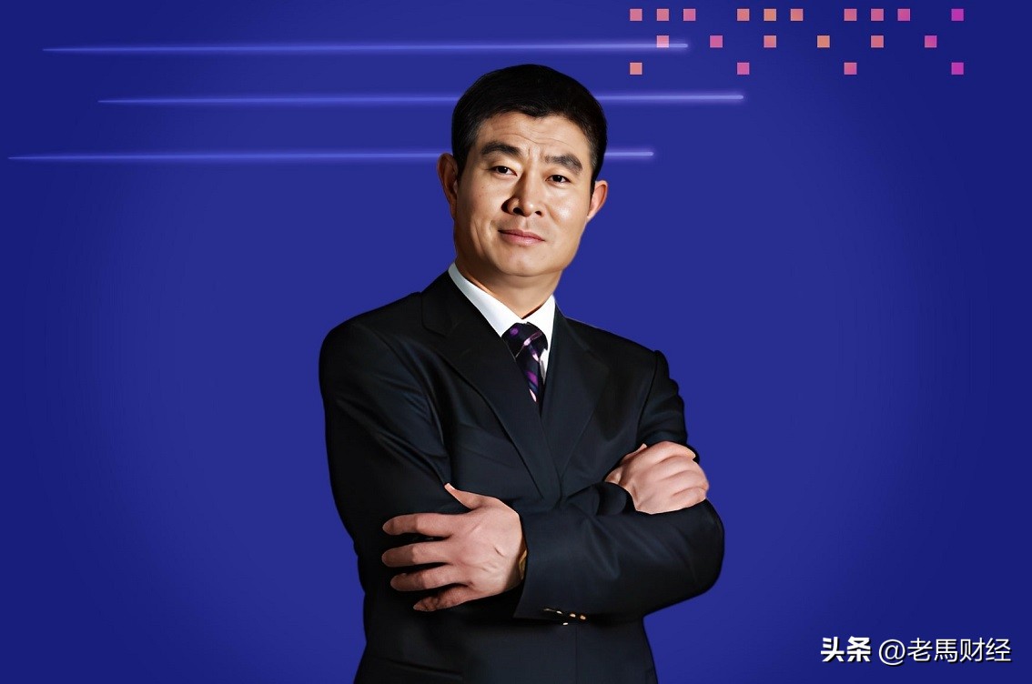 山东滨州的十大富豪,山东滨州十大富豪排名