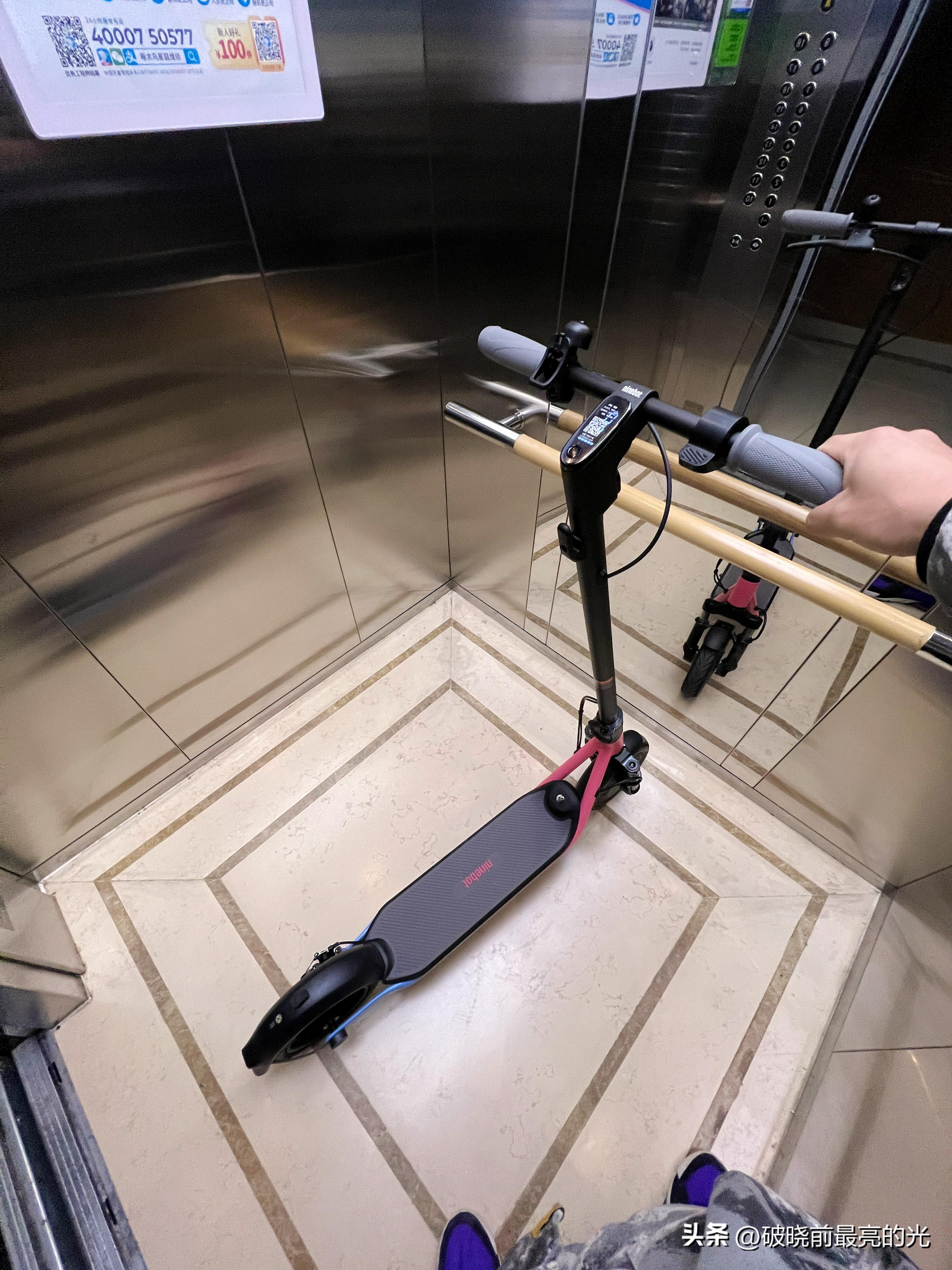 鍦伴搧閫氬嫟骞宠　杞﹁繕鏄粦鏉胯溅,閫氬嫟骞宠　杞﹁繕鏄粦鏉胯溅