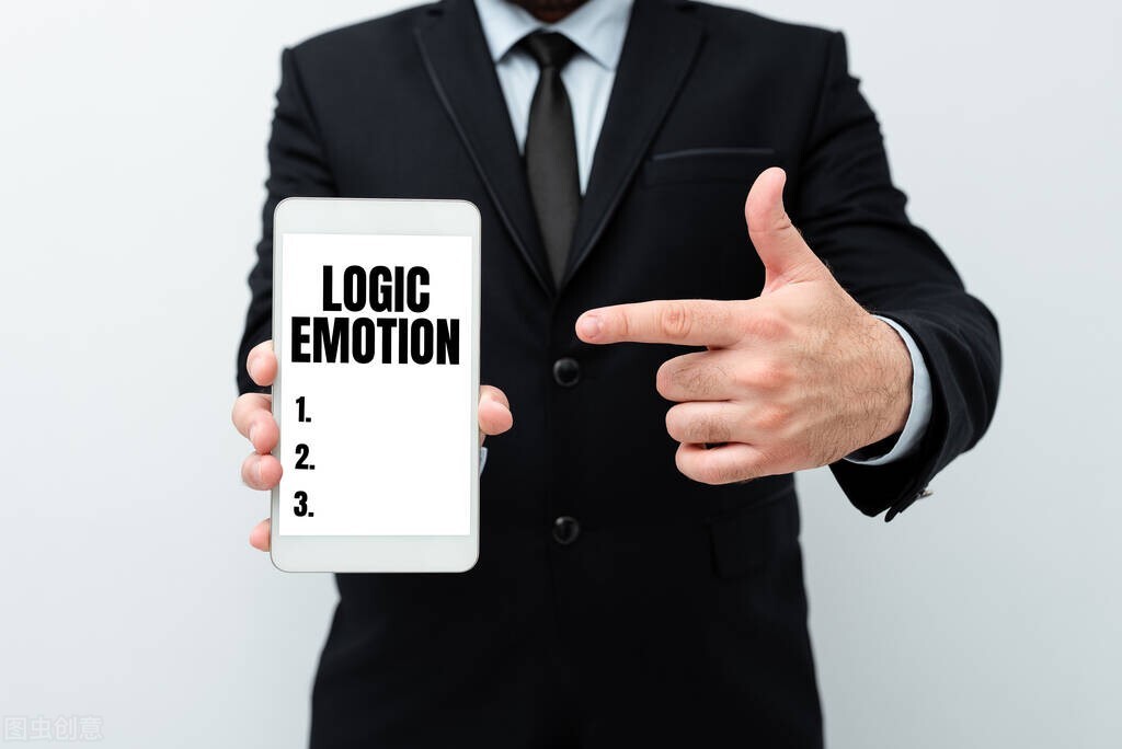 解决一个人心理障碍的心理学,消除心理障碍才能超越自己