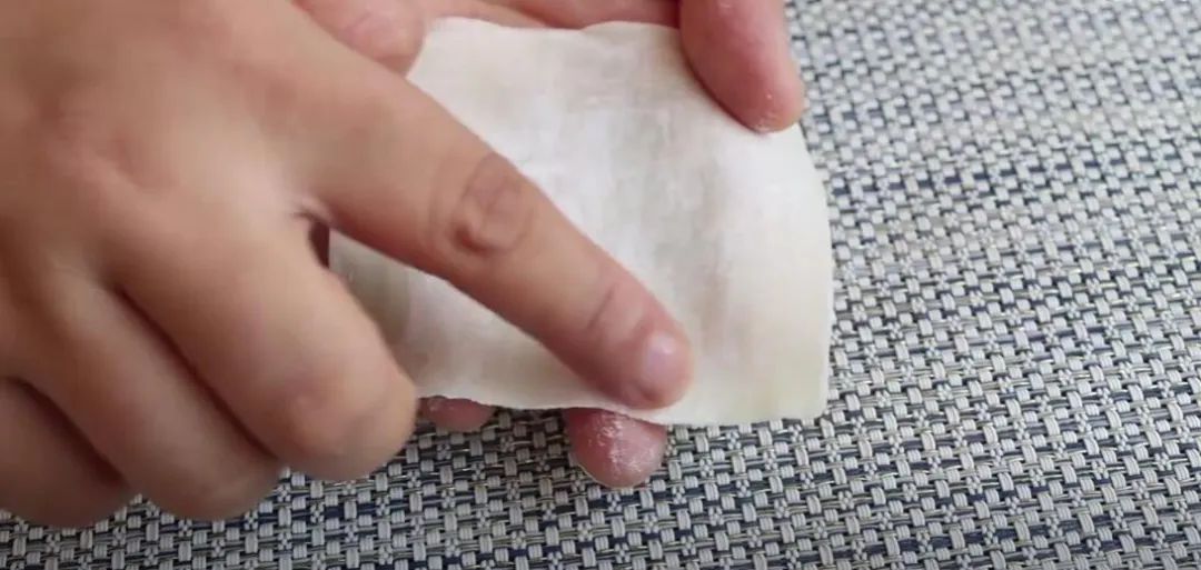 祛湿气的下饭菜,湿气太重吃最好的菜是什么