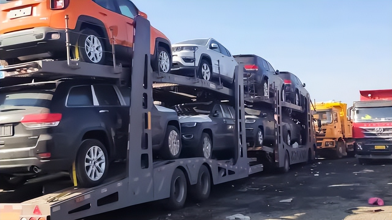 西双版纳汽车托运,西双版纳汽车托运多少钱一公里