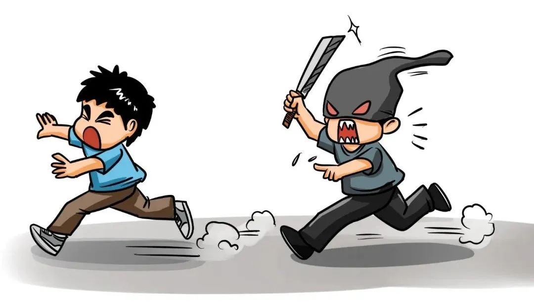 遇到任何紧急情况都可以拨打110吗,今后只有这7件事才可以拨打110