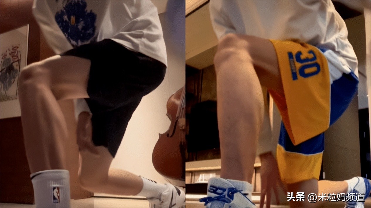 女生收到礼物后续,女孩收到礼物崩溃