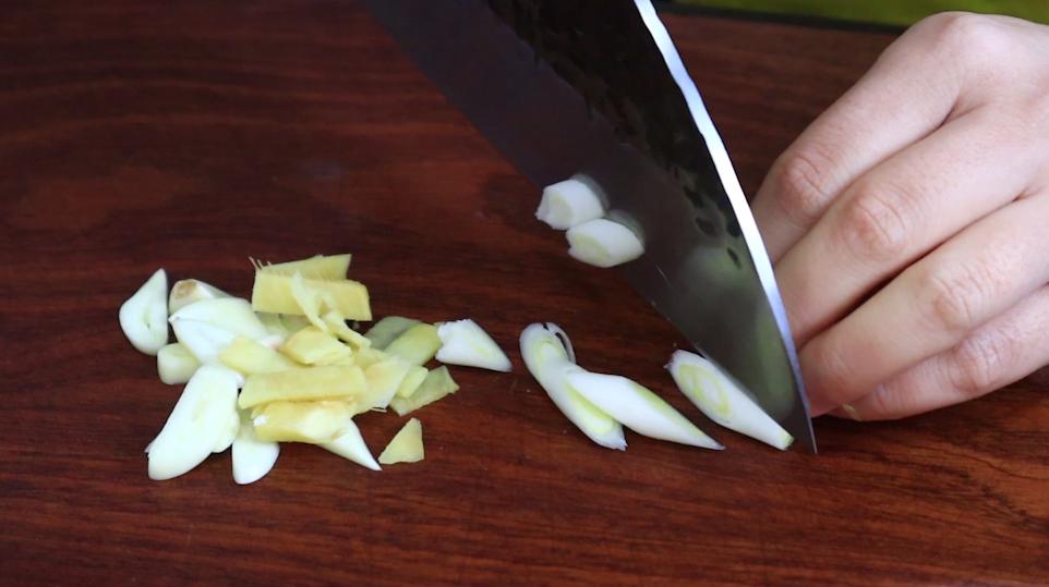 春养阳气胜良药,春养阳气