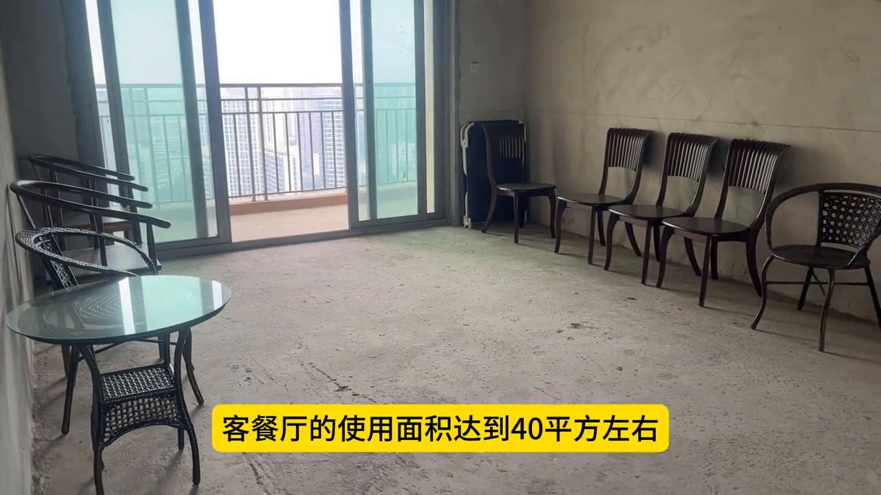 北滘雅居乐英伦首府134平户型图,雅居乐英伦首府二手房