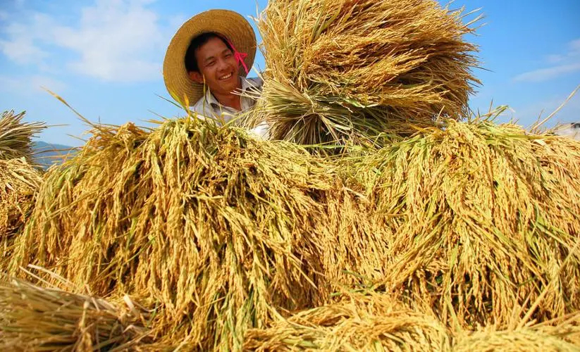 农村用电为什么没有零线,农村热水器没有地线怎么办