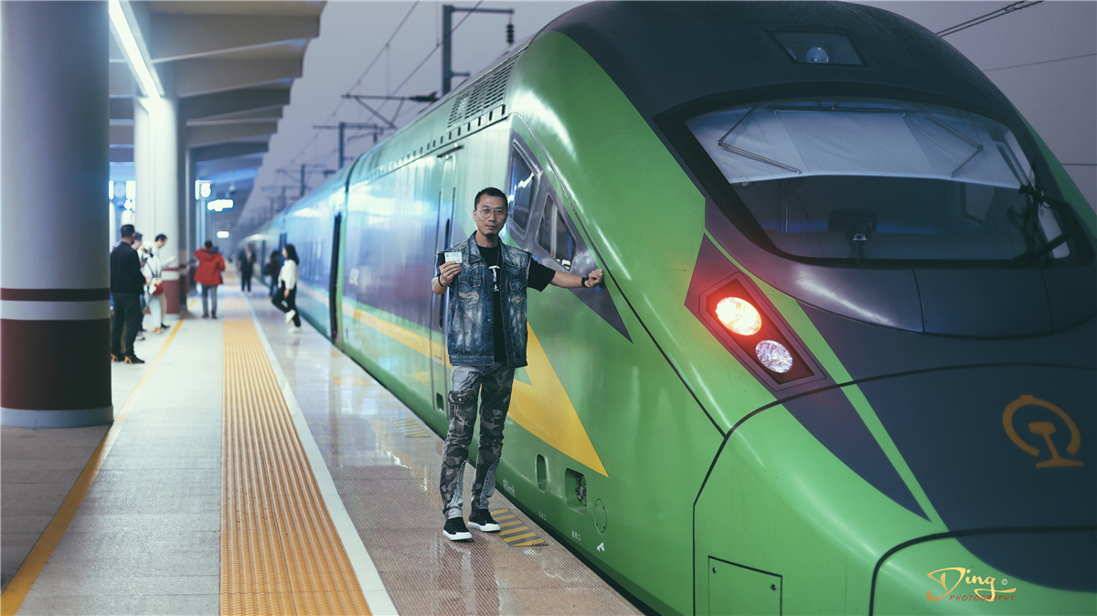 老挝之旅带你了解真实的老挝,去老挝攻略最新