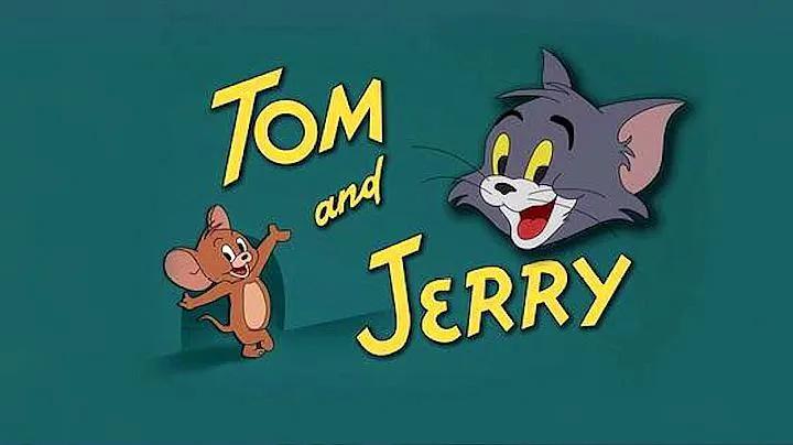 世界杯动漫回顾,动画回顾世界杯