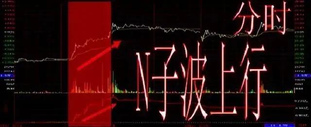 学会做t才是股市最赚钱的技巧,炒股做t方法和技巧视频讲解