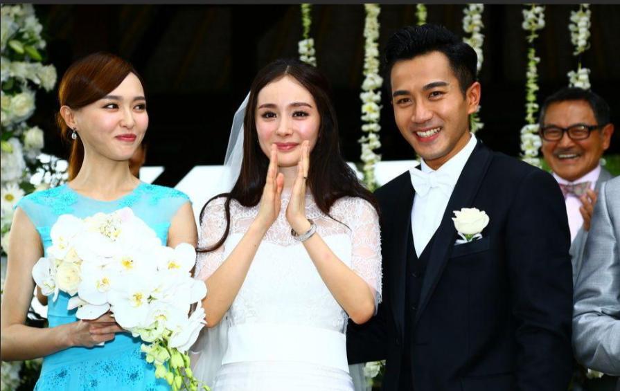 倪妮金晨刘诗诗刘亦菲,倪妮刘亦菲杨颖刘诗诗