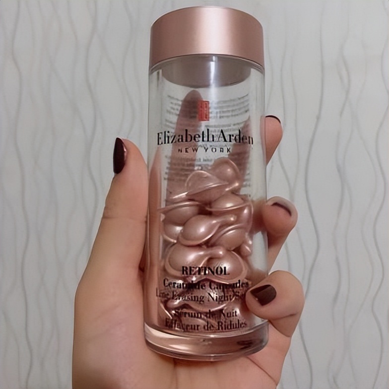 40岁好用的护肤品评测平价版,适合38岁的平价护肤品推荐