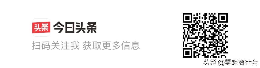 网上购买流量卡被骗怎么办,网上买流量卡被骗要负什么责任