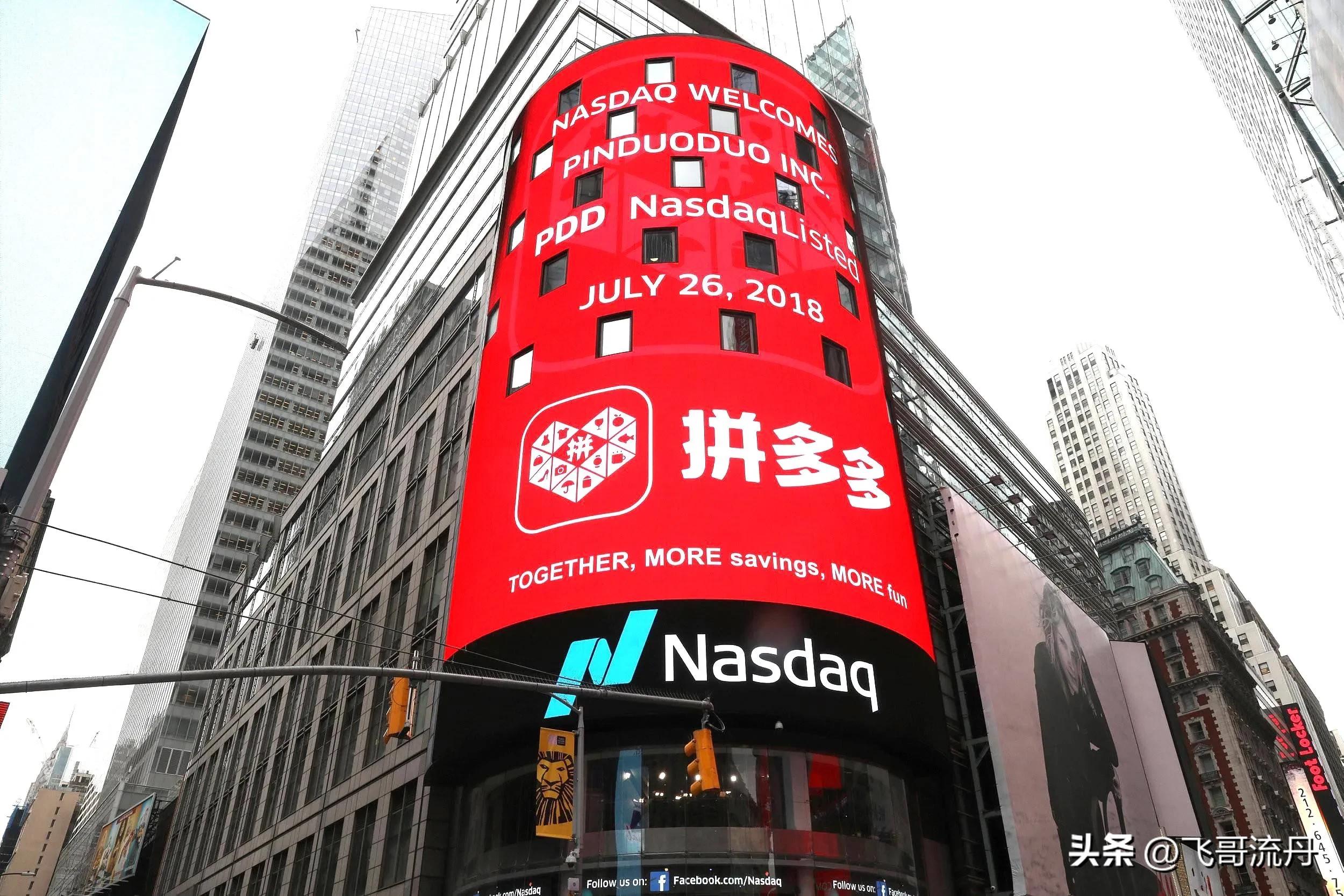 现在开网店还能不能赚到钱,现在开网店还能挣到钱吗