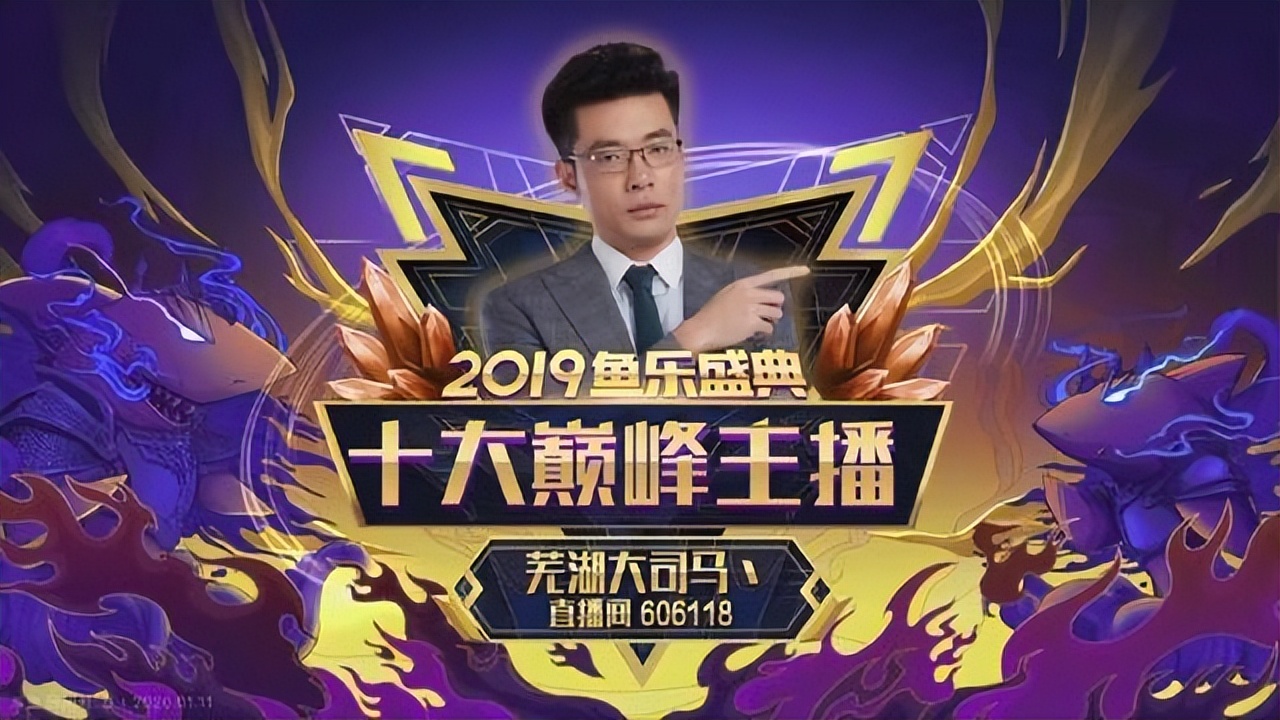 英雄联盟不好玩怎么回事,为什么英雄联盟越来越不好玩了