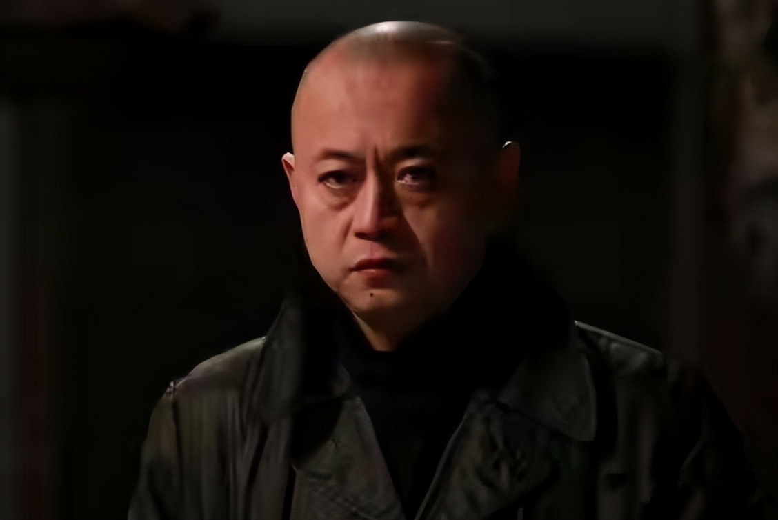 征服电视剧里的十大狠人,征服19年过去剧中8大恶人现状如何