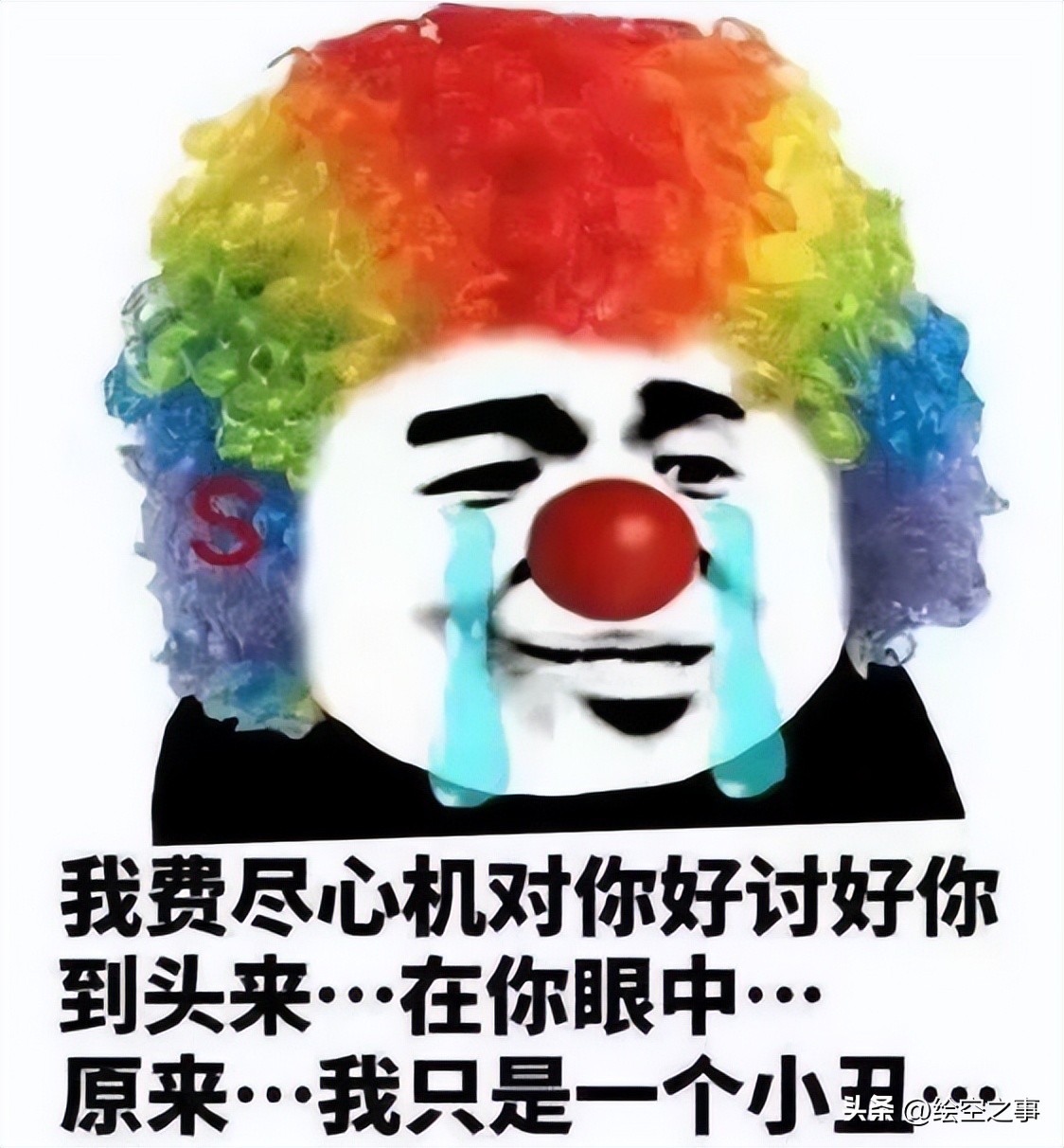 mirror2浜嬩欢,mirror2鐜扮姸