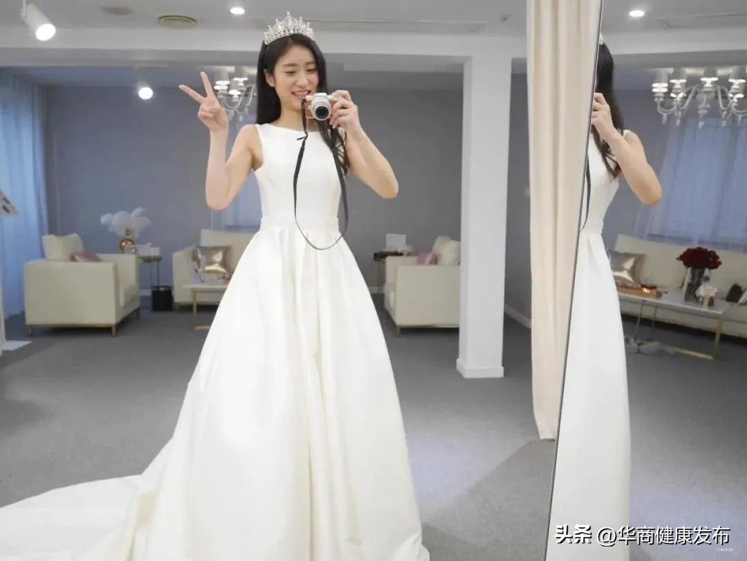 女子冻卵需要什么条件,女子冻卵