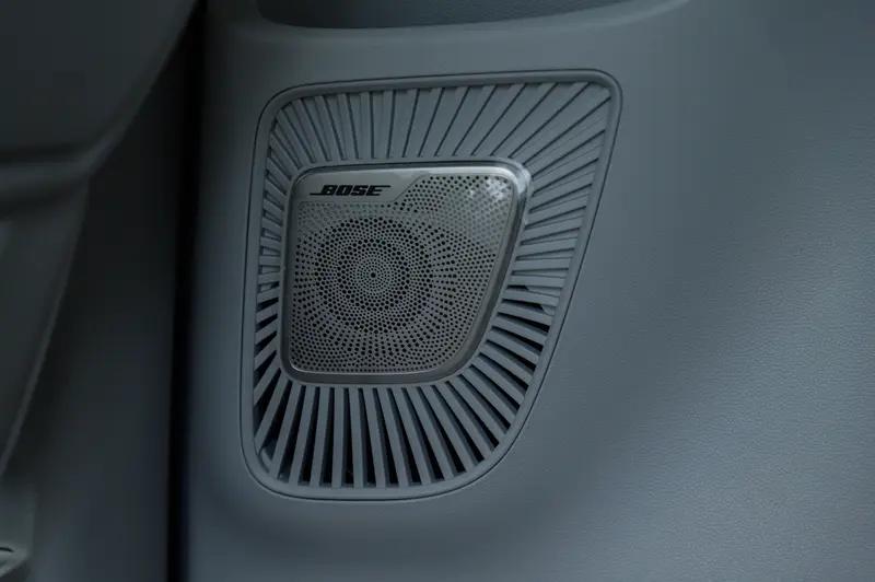 荣威imax8ev安全纯电舒适介绍,荣威imax8纯电版试驾