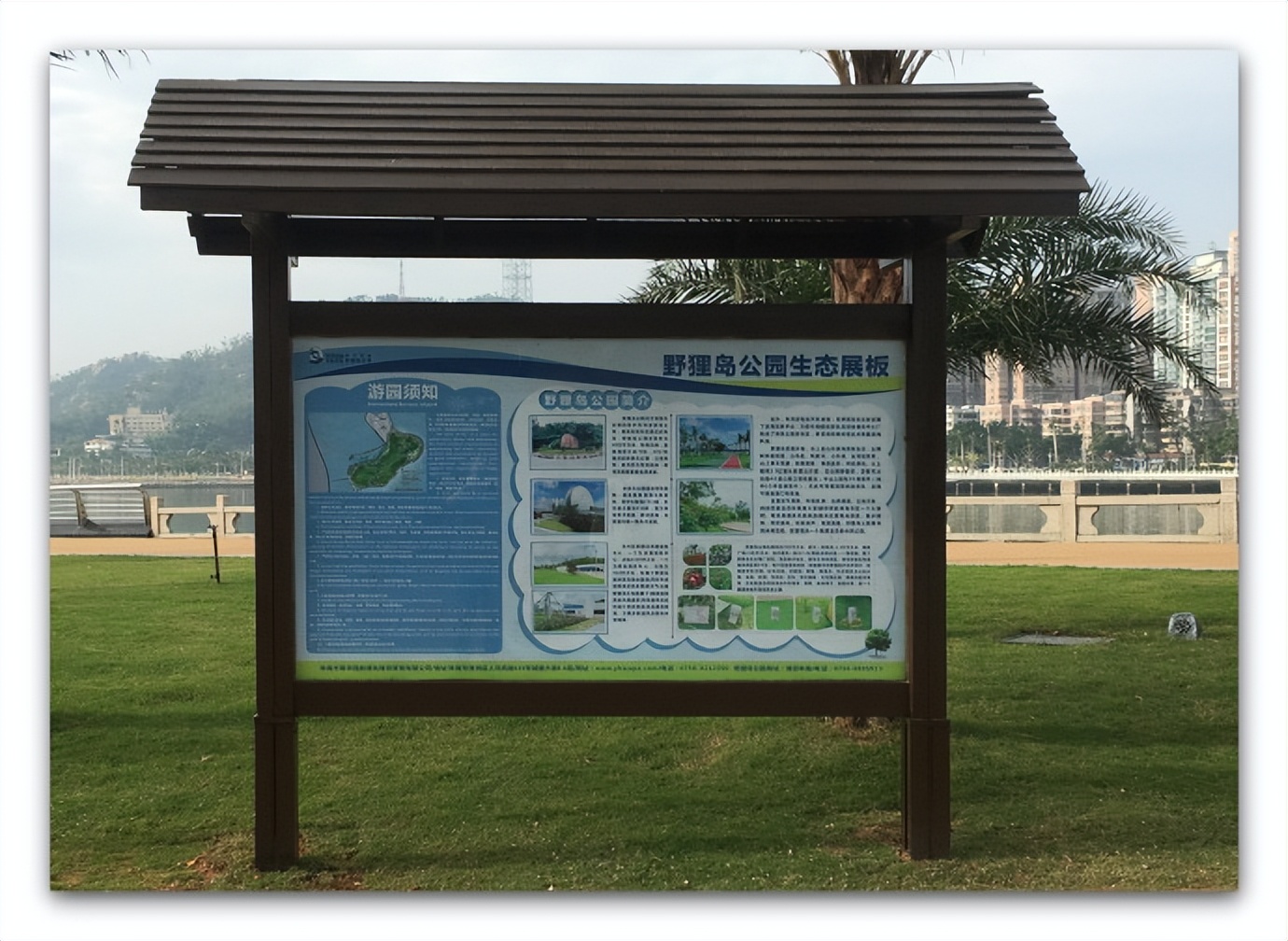 珠海野狸岛最新消息,珠海野狸岛有住宿吗