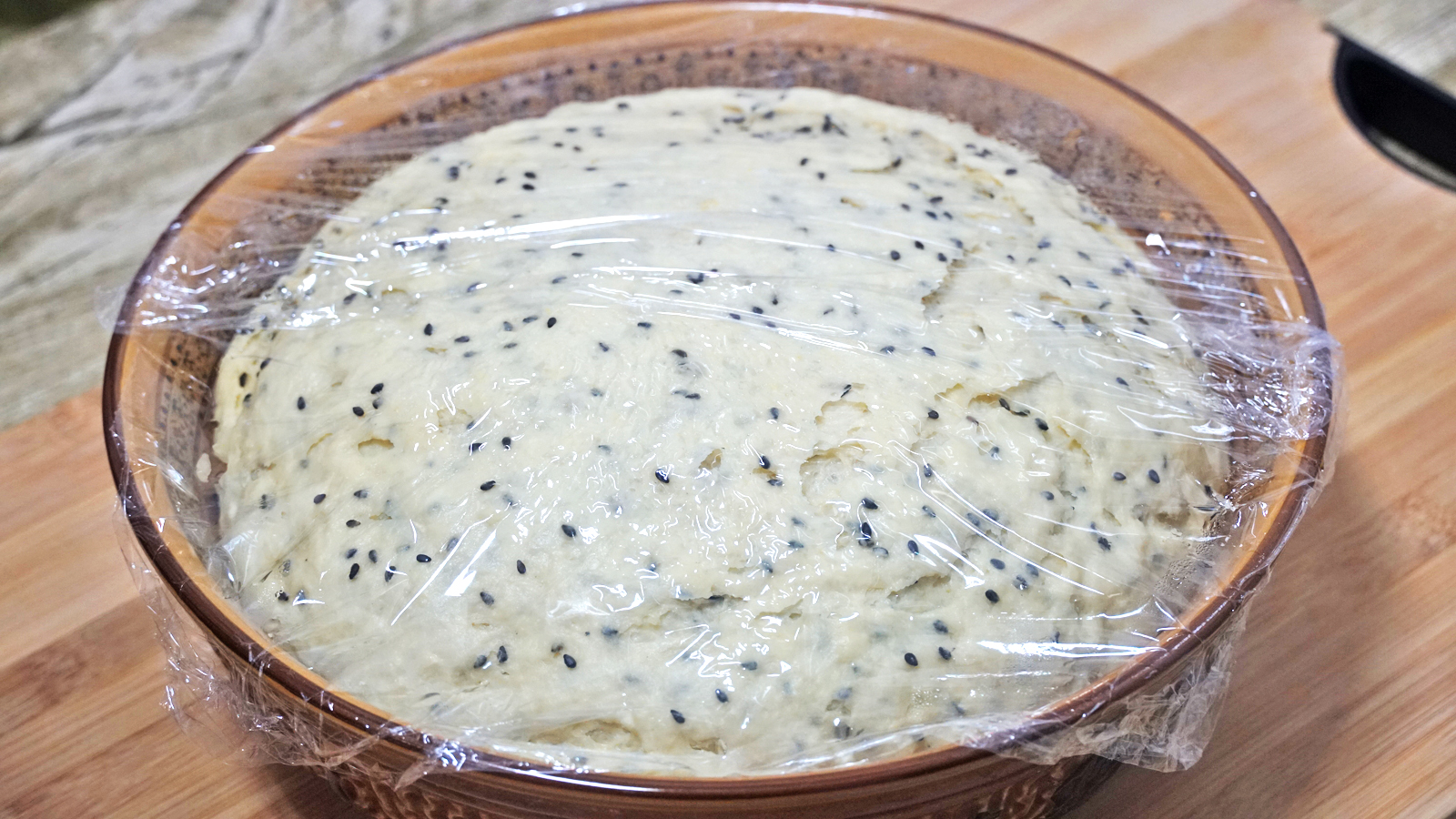 阳了要忌口，少吃发物，多吃3水果，3菜，3肉，补能量，助力恢复