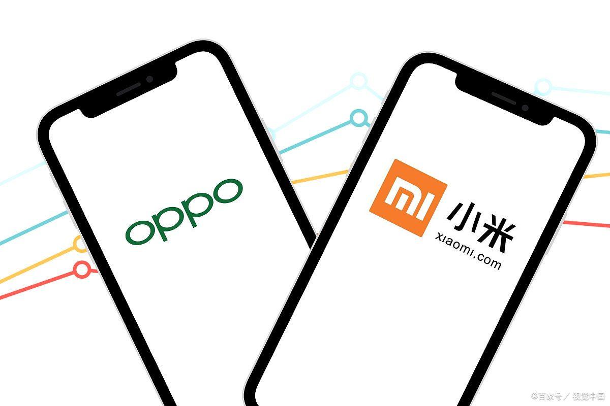 realmegt2pro和iqoo8pro哪个好,oppovivo一加realmeiqoo的关系