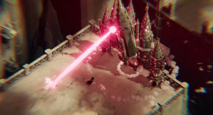 steam本周特惠免费游玩,steam海绵宝宝比奇堡之战游戏