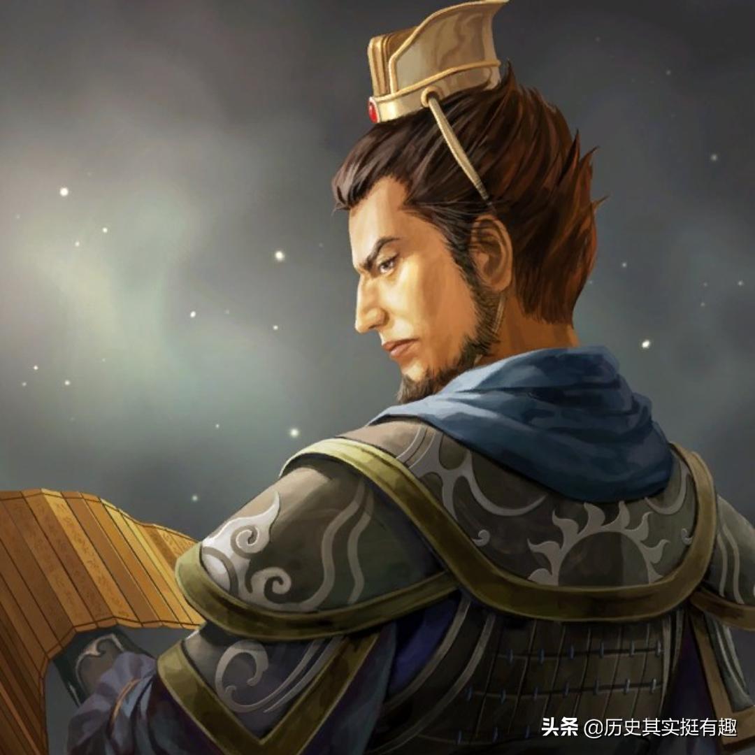 这位冷门皇帝的一生，完美的演绎了一句话——屠龙勇士，终成恶龙