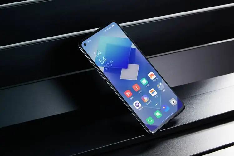 oppo2999元12加256的是哪一款,12+256高性价比的5goppo手机推荐