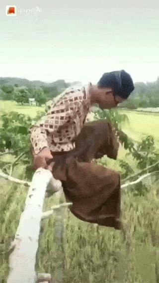 媒体足协对国脚纹身早有禁令,足协会禁止纹身吗