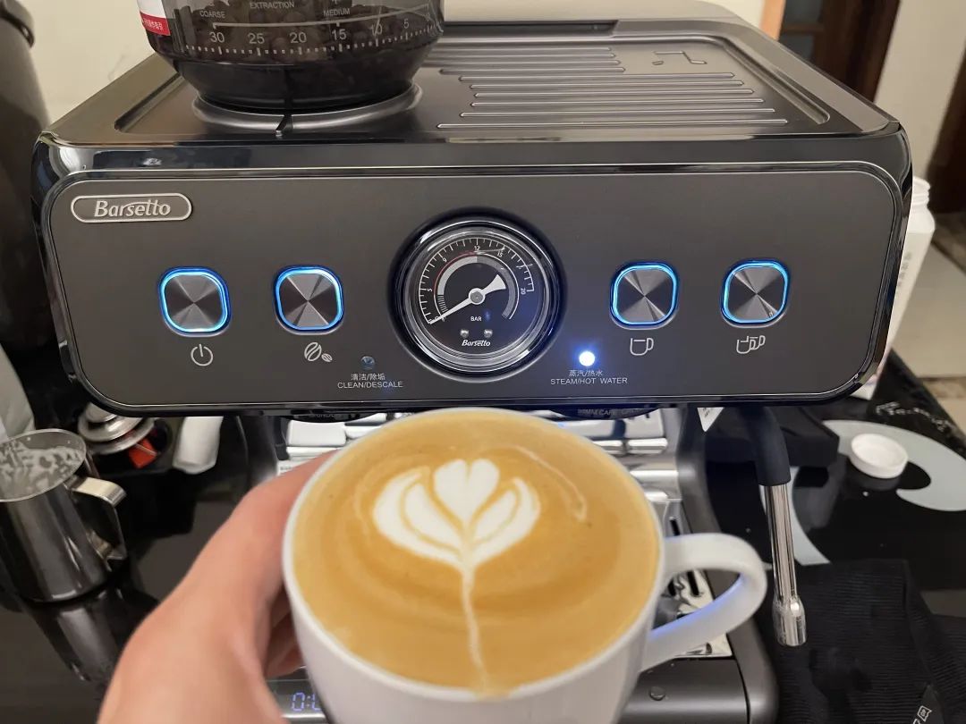 降薪跳槽的深圳年轻人：从月入过万到月薪2千，就当花钱买健康