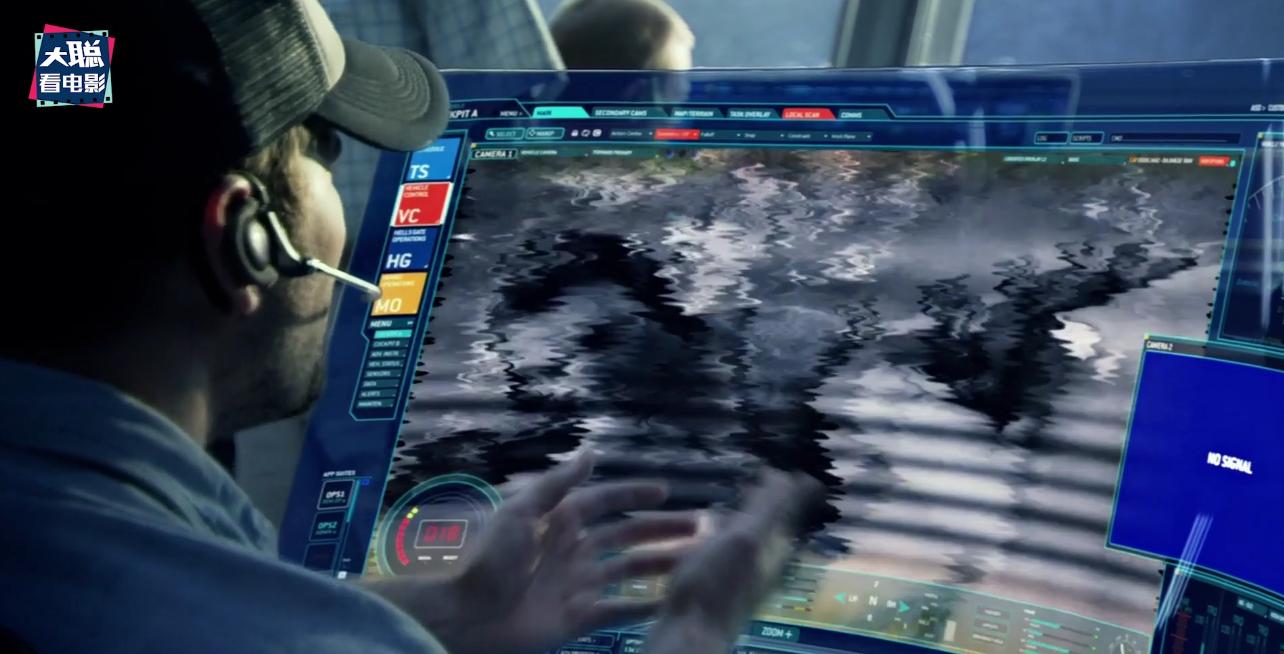 阿凡达解密,阿凡达2详细攻略大全