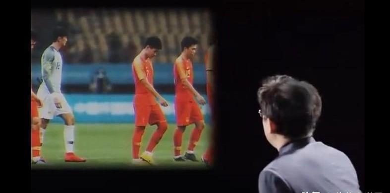 <html>
<head><title>502BadGateway</title></head>
<body>
<center><h1>502BadGateway</h1></center>
<hr><center>nginx</center>
</body>
</html>
<!--apaddingtodisableMSIEandChromefriendlyerrorpage-->
<!--apaddingtodisableMSIEandChromefriendlyerrorpage-->
<!--apaddingtodisableMSIEandChromefriendlyerrorpage-->
<!--apaddingtodisableMSIEandChromefriendlyerrorpage-->
<!--apaddingtodisableMSIEandChromefriendlyerrorpage-->
<!--apaddingtodisableMSIEandChromefriendlyerrorpage-->
