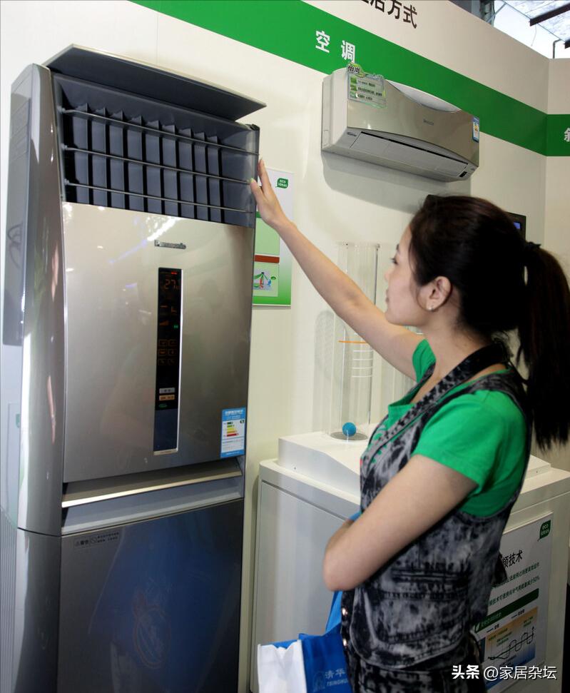 空调插座16a可以接两个吗,10a转换16a插座可以插空调吗