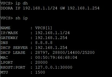 思科pppoe拨号上网,ciscoppp配置详细教程