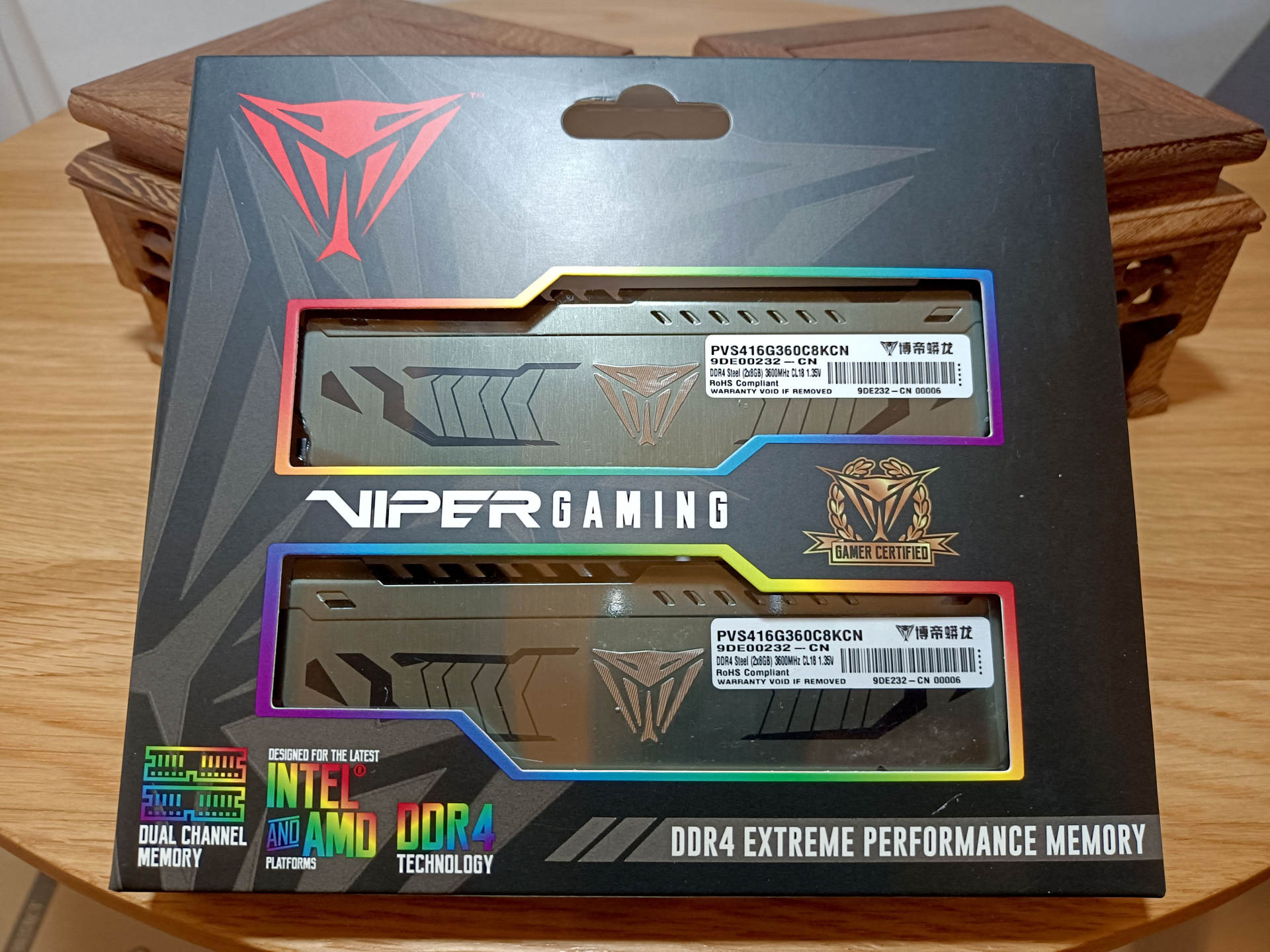 博帝蟒龙8gb内存条测试,博帝蟒龙系列